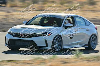 media/Jun-20-2025-Touge2Track (Fri) [[04b7c4a920]]/3-Red group (Intermediate Low)/Session 2-The Bowl/